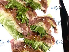 -天狗山料理(省体店)