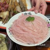 痛痛快快，亲，这家火锅店太棒了！