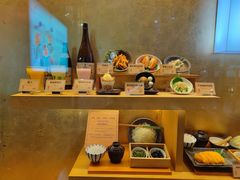 -胜博殿日式炸猪排(侨福芳草地店)