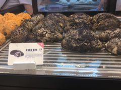 -喜茶(深圳福田星河COCO Park店)