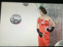 点击看大图 -金海岸婚纱摄影(塘沽店)