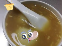 -雪园小吃部(天桥商场店)