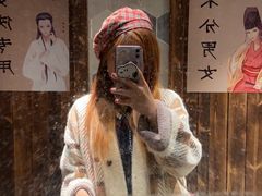 -今邕烧烤(西大店)