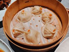 -绿波廊(豫园店)
