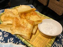 -滇道云南特色料理(康定路店)