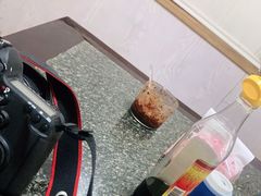 -状元楼(东大街店)