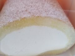 明珠卷-Monchouchou檬舒舒(尚嘉中心店)