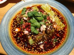 -黔诚多彩火锅(甲秀楼店)