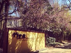 iphone_upload_pic-新竹里馆·花园餐厅(兴苑路店)