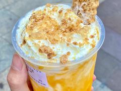 -CoCo都可(西湖文化广场店)