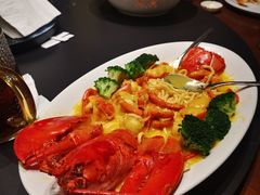 -好望角大饭店(肇嘉浜路店)