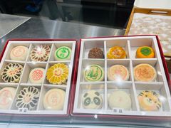 -北京稻香村(零号店)