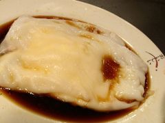 -伍湛记 · 广州老字号(龙津中路店)