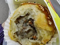 -丝路传奇·中国拉面航母店(北医三院店)