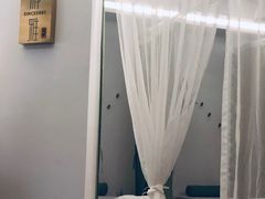 -静雅推拿(鹭洲里店)