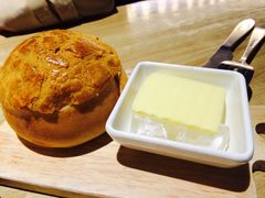 -来龙里 精致 东南亚餐室(万象城店)