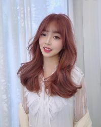 -Coo Hair salon