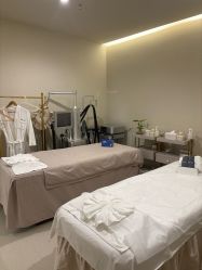 -美丽妈妈产后恢复中心(三林店)