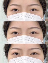 -久匠·纹眉纹绣半永久