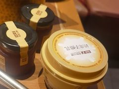 -巴奴毛肚火锅(京西大悦城店)