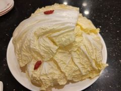 -刘一锅筋头巴脑(凌空二街店)