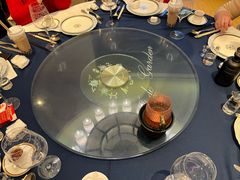 -美心·翠园(港汇恒隆广场店)