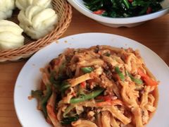 -三益轩(总店)