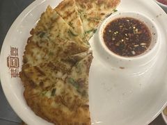 -韩宫宴烤肉·料理(宝山万达店)