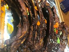 -新天禧大酒店·四十年浙菜·禧宴(西湖店)