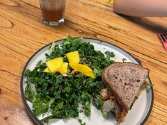 -Wagas沃歌斯(大学路店)