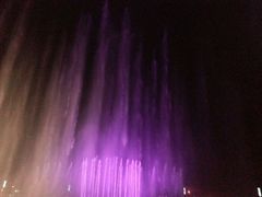 android_upload_pic-东港音乐喷泉广场