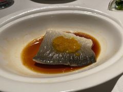 -广舟(千禧店)