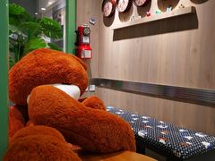 -WASHME大洗屋(虹桥南丰城直营店)