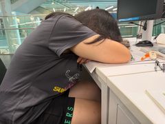 -海心沙亚运公园