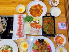 -纽斯桑拿会所(东绣路店)