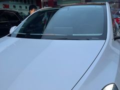 -新月3M汽车贴膜隐形车衣膜小二官方授权店(肖村桥店)