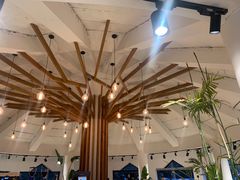 -ChanDu躔度咖啡(灯塔店)