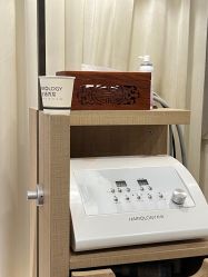 点击看大图 -丝域养发馆