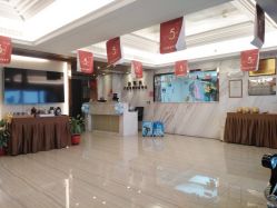 -台湾台婴美月子中心(长沙保利店)