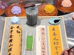 -万达广场(长沙开福店)