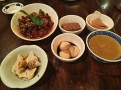 -顺兴老茶馆·精品川菜(世纪城店)