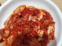 -米村拌饭(欧亚卖场店)