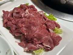 -1369冰火锅(木北路店)
