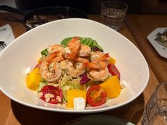 -Bco豆库(苏州中心店)