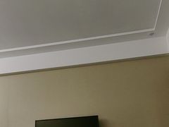 -深圳万悦格兰云天大酒店