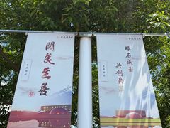 -金陵图书馆