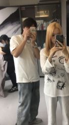 -宫铭烫发染发接发店