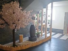 -沁竹舍影院足道·SPA·采耳