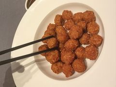 -小天厨民间菜馆(深圳街店)