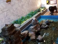 -良友·海鲜青岛菜(五四广场店)